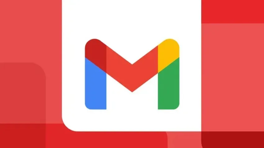 Реклама в Gmail становится все более раздражающей