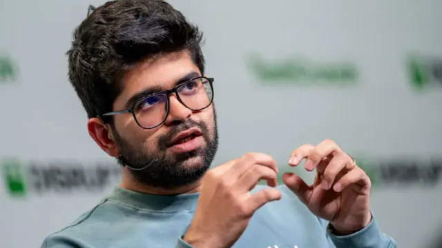 Perplexity AI представила платформу Perplexity Computer