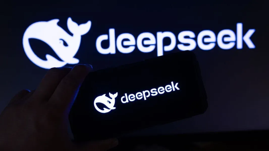 США проверяют, использует ли DeepSeek чипы Nvidia через третьи страны