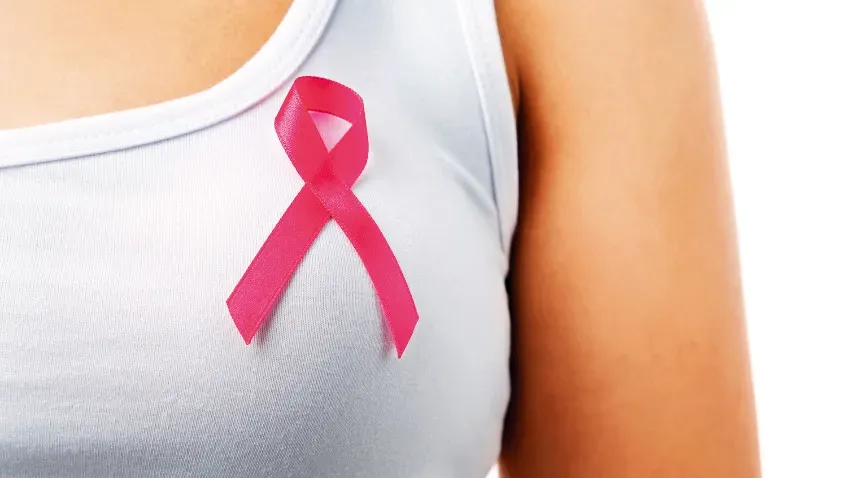 Ложноположительный тест на рак груди увеличивает реальный риск на 60%