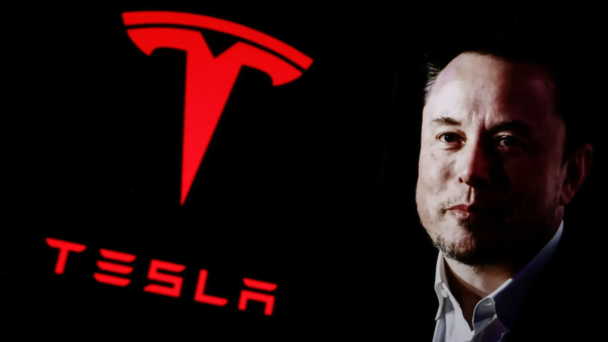 Маск закрыл команду Tesla Dojo AI, проект признан им тупиковым