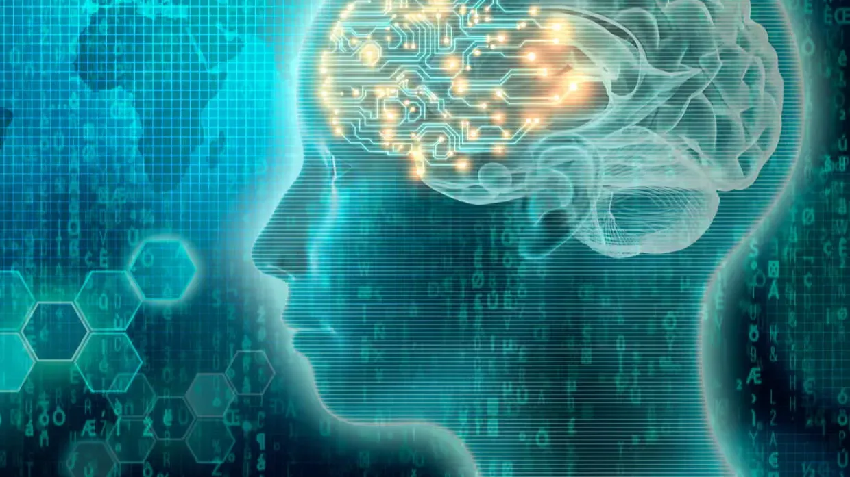 Приняты мировые стандарты защиты мыслей и нейроданных от вмешательства