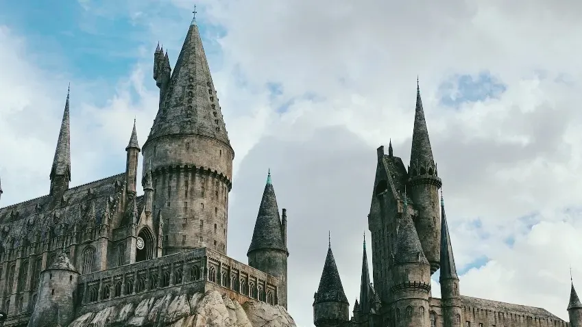 Reddit: Найден способ разблокировать в Hogwarts Legacy на ПК эксклюзивы для PlayStation