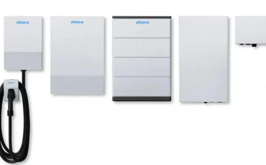 Источник: www.usatoday.com