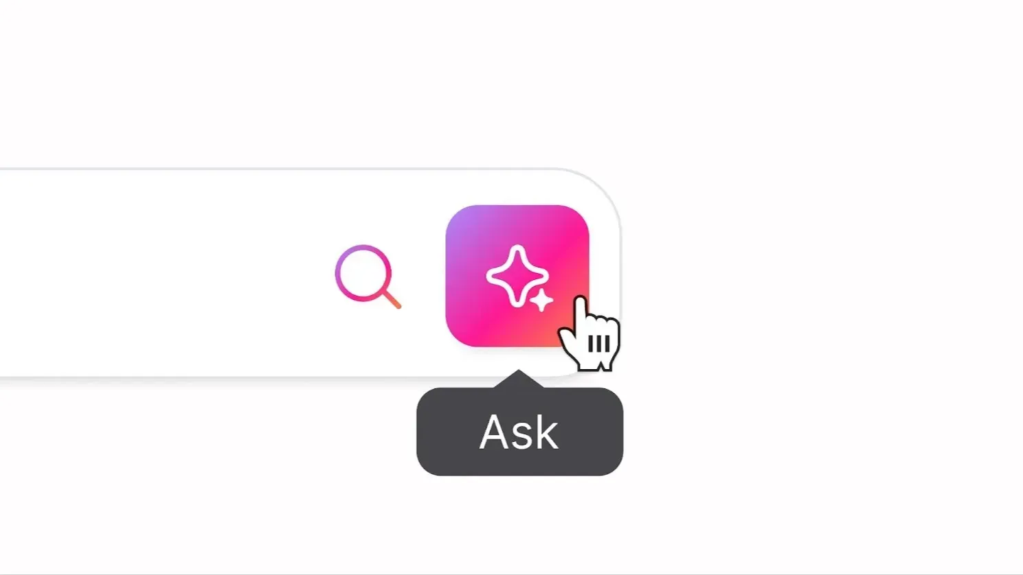 Brave запускает расширенные ИИ-ответы в поиске Ask Brave