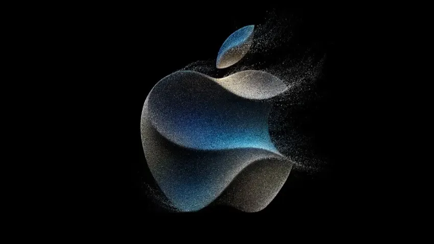 Презентация нового iPhone 15 состоится 12 сентября