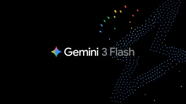 Google представила модель Gemini 3 Flash для быстрого и недорогого ИИ