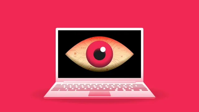 Kuse AI представила ИИ-агента Junior для автоматизации рабочих процессов Kuse AI представила ИИ-агента Junior для автоматизации рабочих процессов