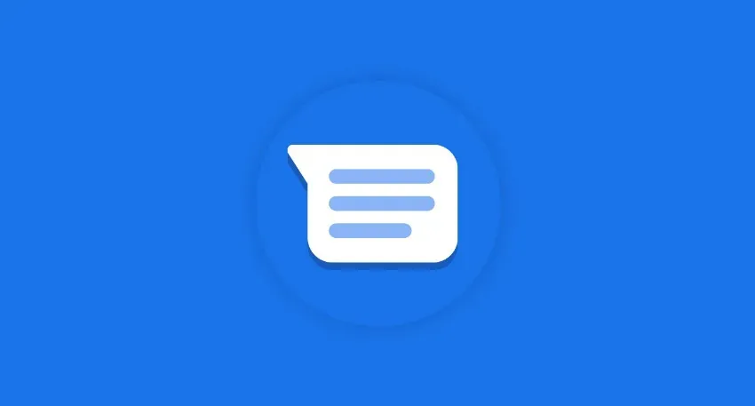 Приложение "Google Massages" перегревает телефоны