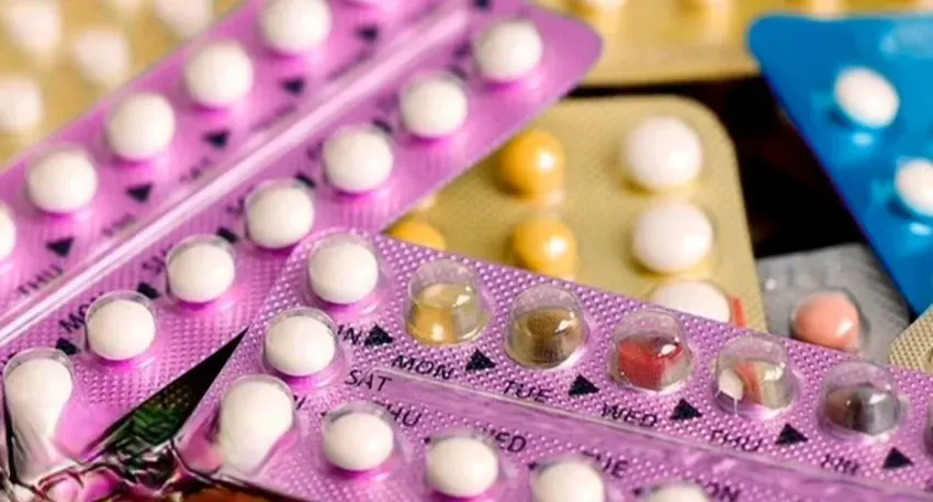 Эксперты по фертильности создали противозачаточные таблетки, которые нужно принимать перед сексом