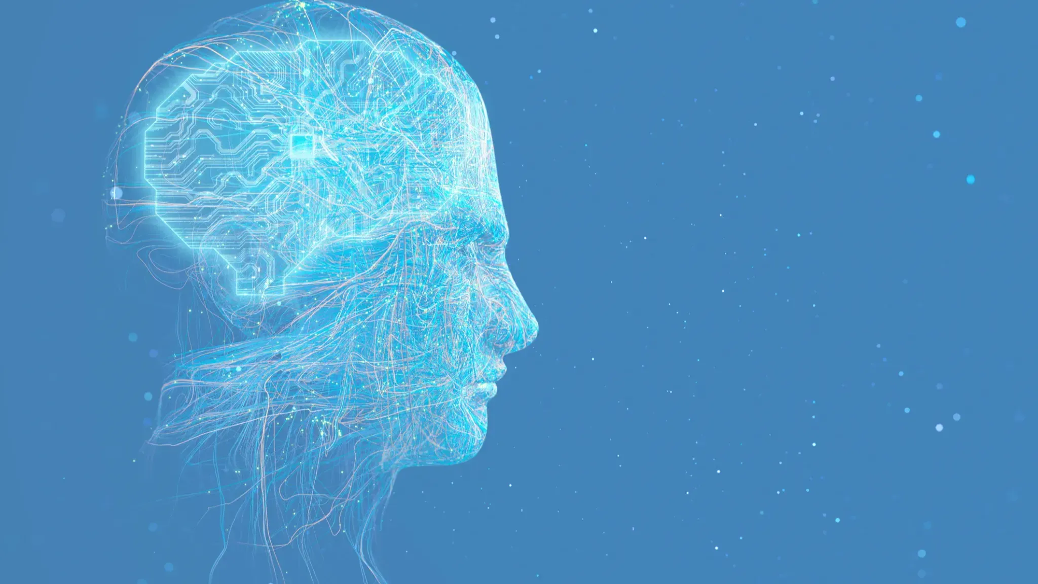 Эксперимент подтвердил, что ИИ пока не готов к автономной робототехнике