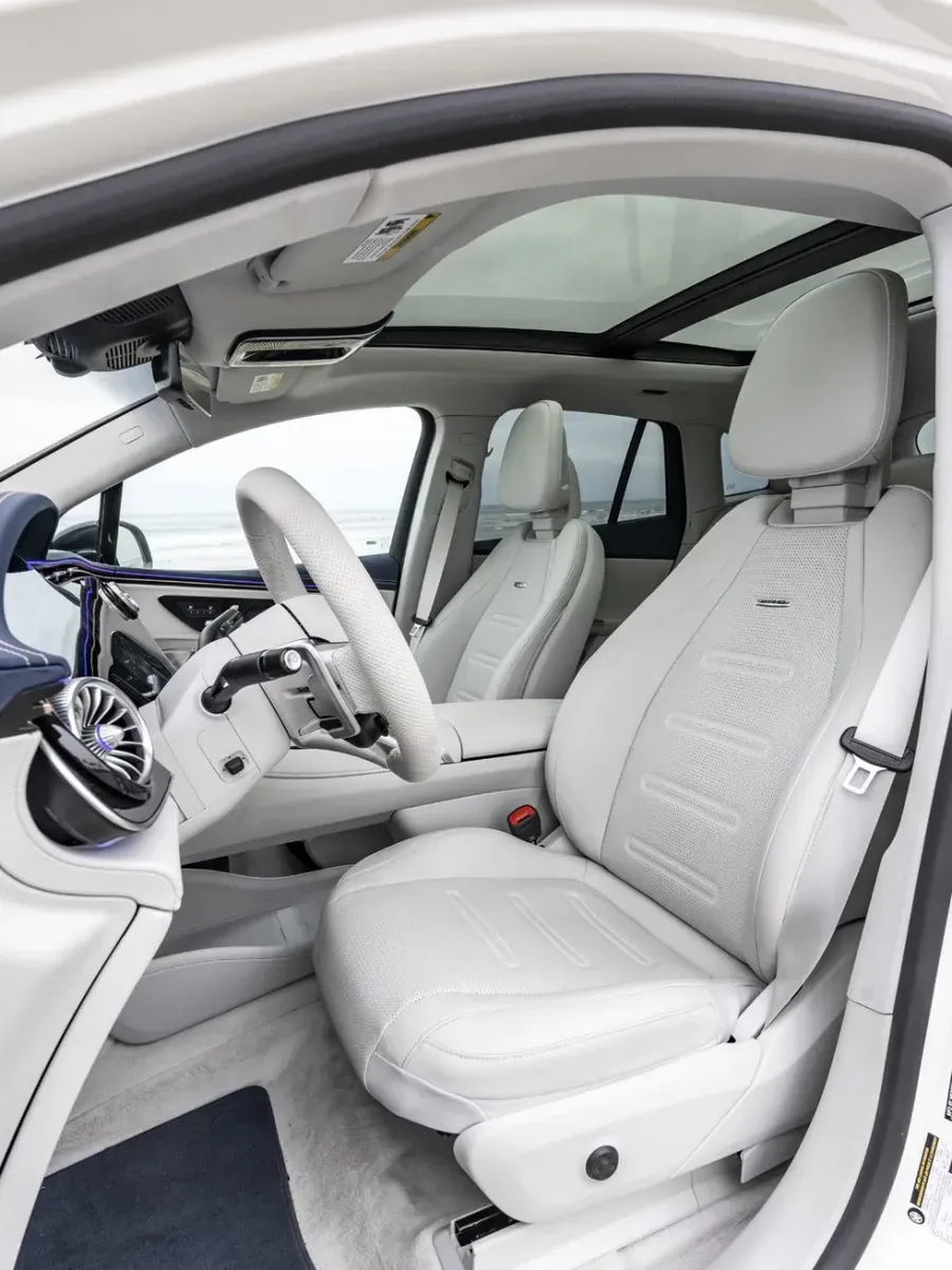 Источник: https://www.caranddriver.com/