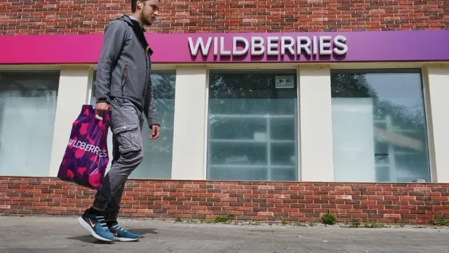 В Wildberries появится более удобный формат поисковой выдачи