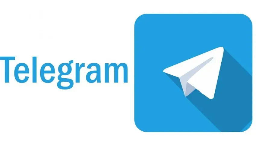 В Telegram выросло количество каналов, которые крадут аккаунты
