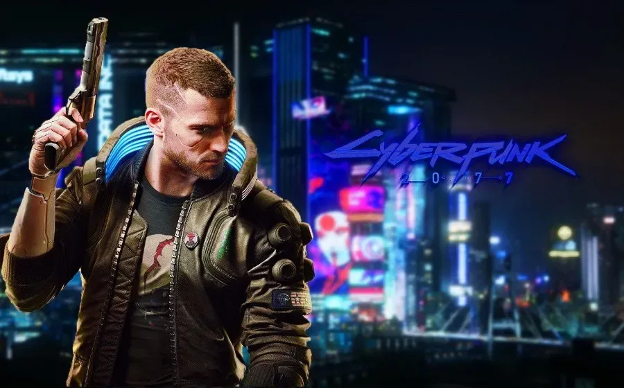 Фанаты The Witcher 3 и Cyberpunk 2077 могут получить уникальные подарки от CD Projekt RED