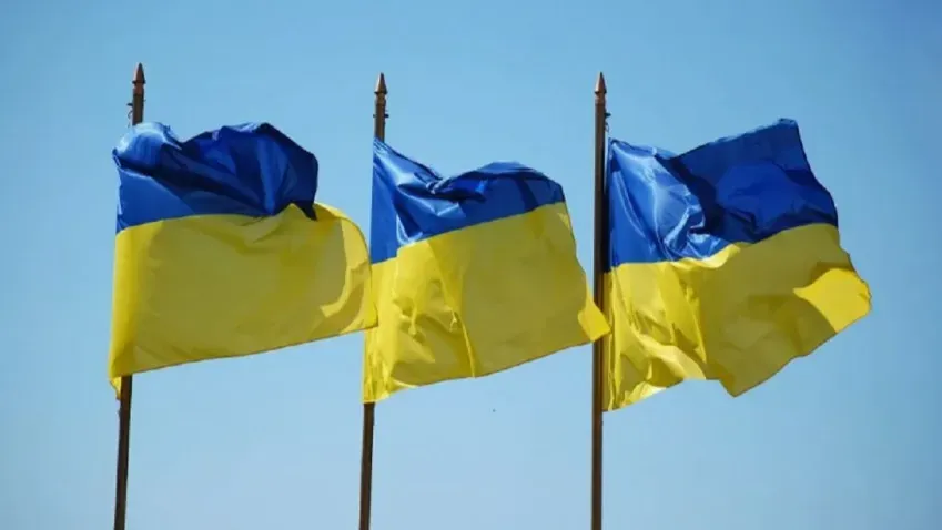 На Украине стартовала проверка из-за видео с избиением призывников в военкомате Тернополя