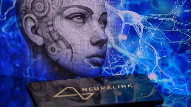 Учёные обеспокоены влиянием идей о переносе сознания на медицину