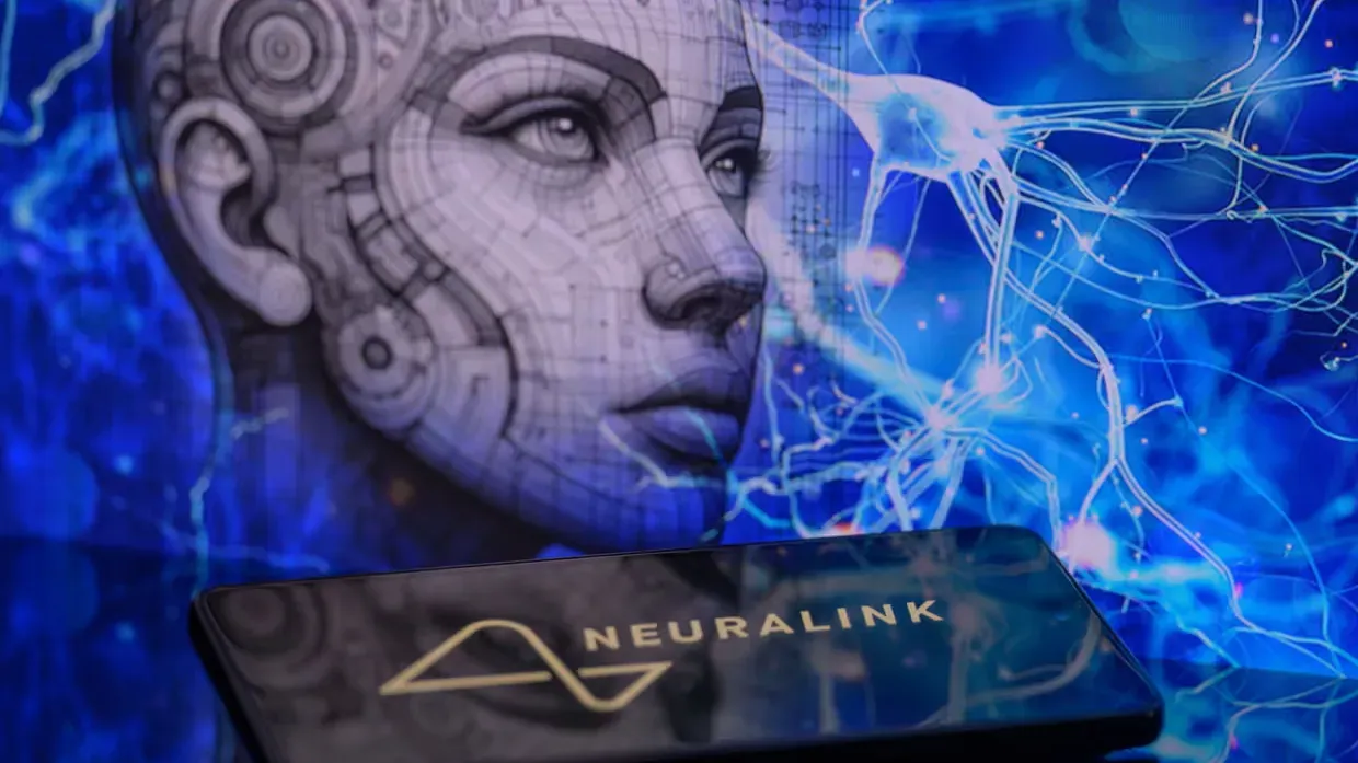 Учёные обеспокоены влиянием идей о переносе сознания на медицину