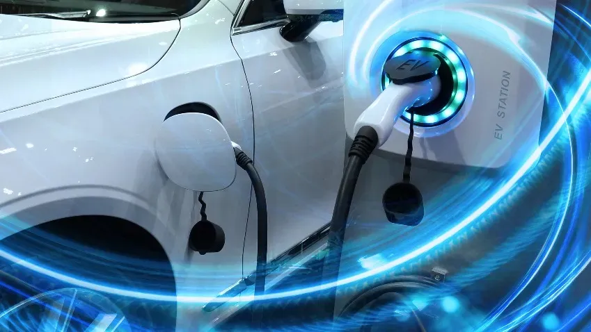 Исследователи разработали аккумуляторные батареи для создания будущих электромобилей