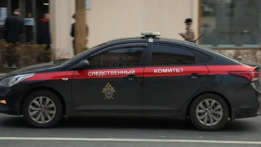 В прокуратуре заявили, что 5 из 6 нападавших на людей в Белгороде подростков задержаны