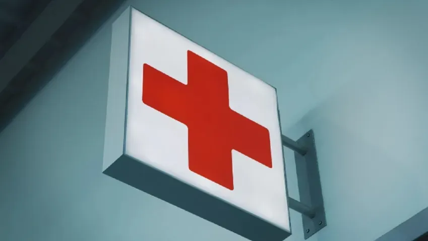 Врач-невролог РФ Царева: обморок часто свидетельствует о смертельных болезнях