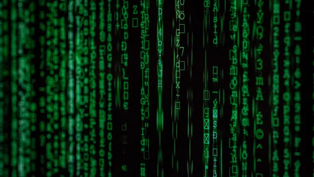 Нейросеть компании OpenAI незаконно проникла в правительственные системы Нейросеть компании OpenAI незаконно проникла в правительственные системы