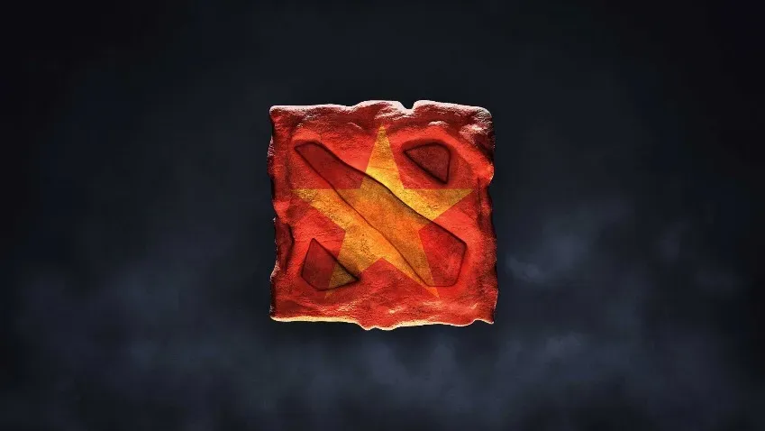Valve запустила блог, в котором расскажет про исправления багов в Dota