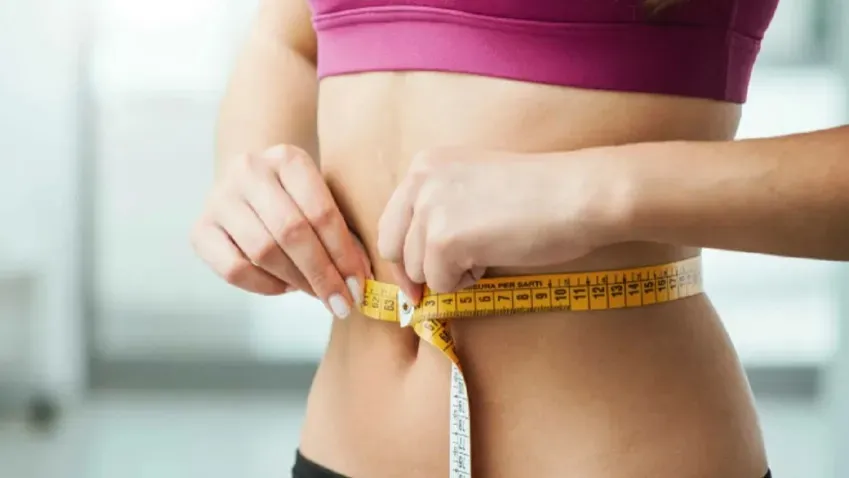 Диетолог РФ Егорова перечислила лайфхаки, помогающие эффективно бороться с голодом и худеть