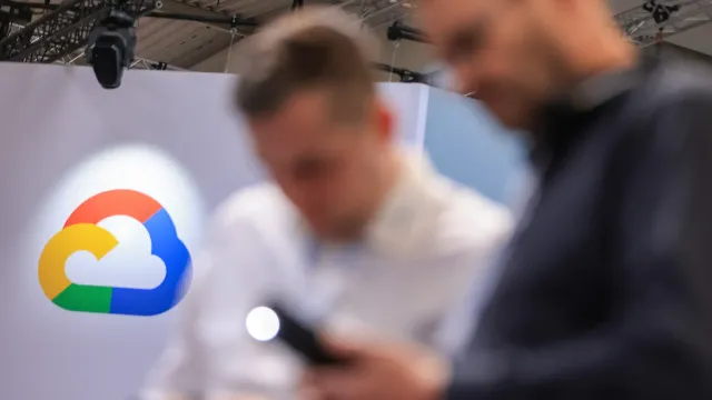 Google упростила подключение ИИ-агентов к внешним инструментам Google упростила подключение ИИ-агентов к внешним инструментам