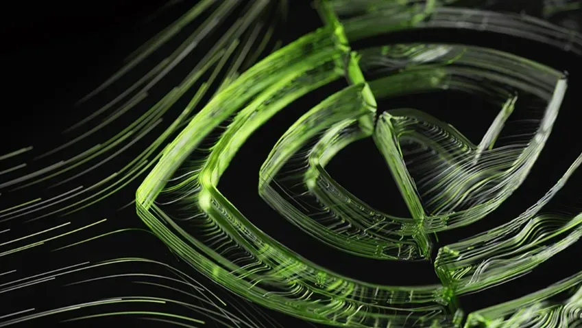 Nvidia признали проблему с высокой загрузкой центрального процессора из-за новых драйверов
