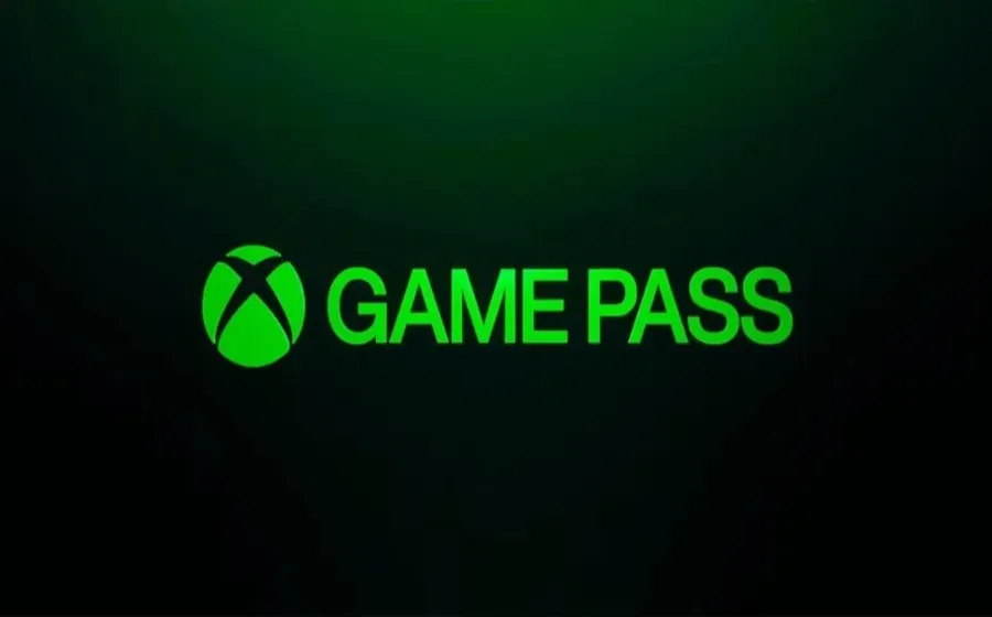 This War of Mine появится в Game Pass в мае
