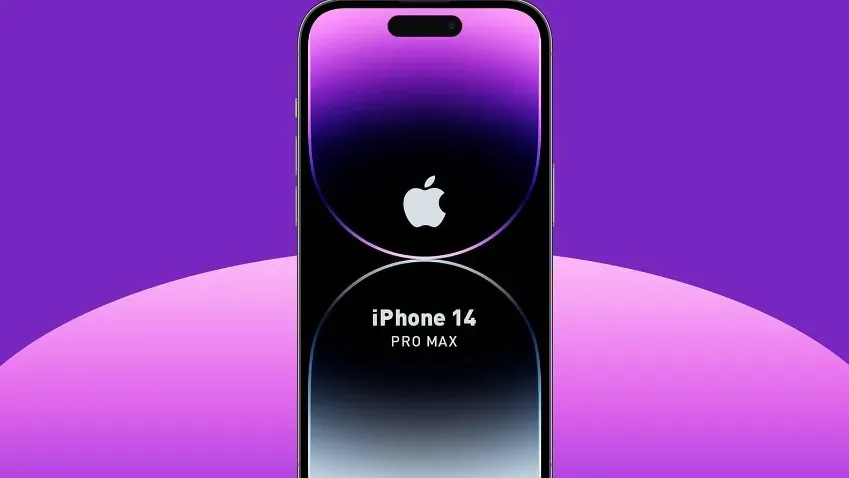 iPhone 14 ProMax теперь можно приобрести со скидкой 170 евро на Amazon
