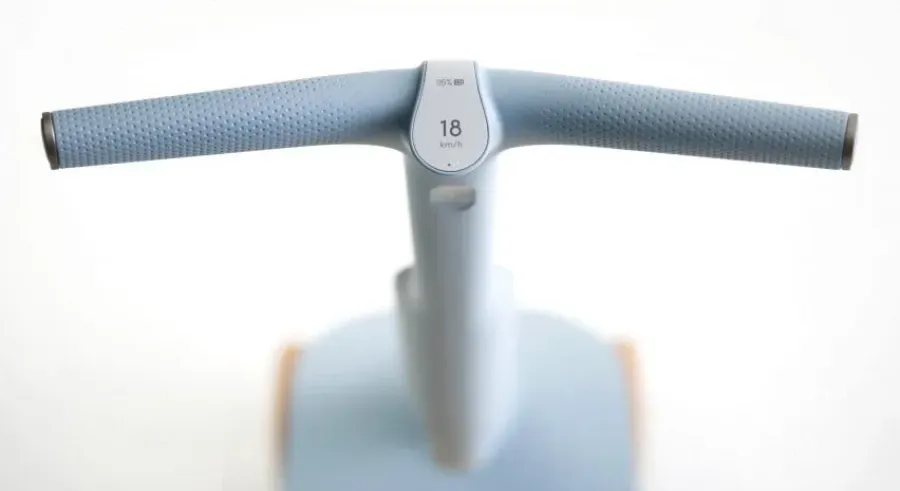 Фото: https://static.dezeen.com