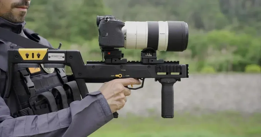 Источник: https://www.stock-cam.com/