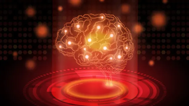 Исследователи тестируют светочувствительные белки для точной нейромодуляции