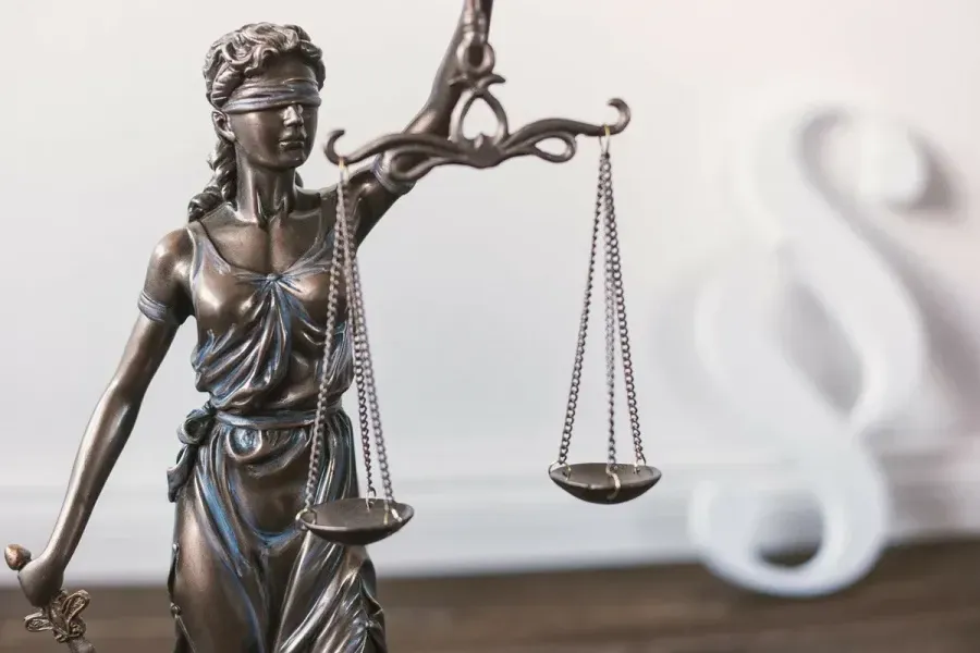 Как нейротехнологии повлияют на правосудие