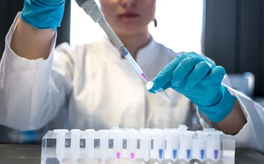 Science Alert: появился способ диагностировать болезнь Паркинсона за три минуты