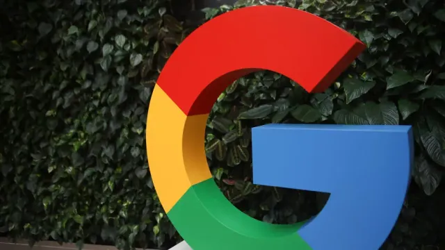 Google интегрировал искусственный интеллект Gemini в инструменты Workspace