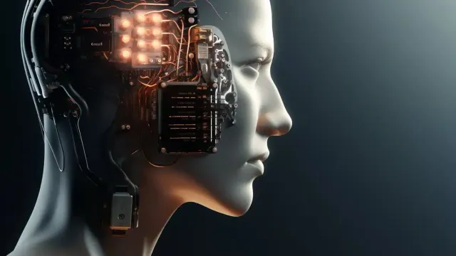 Илон Маск сообщил о первом успешном имплантате чипа Neuralink для человека