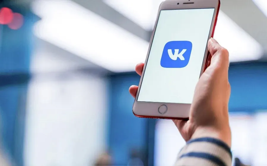«ВКонтакте» и её ответвления удалены из App Store