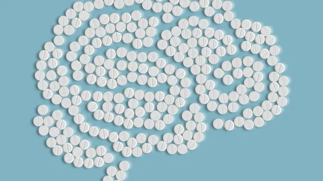 Стартап Mantis Biotech создает цифровых двойников человека для медицины Стартап Mantis Biotech создает цифровых двойников человека для медицины