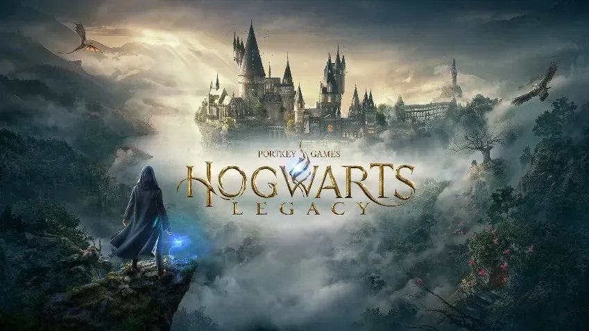 DSOGaming не обнаружили проблем в ПК-версии Hogwarts Legacy