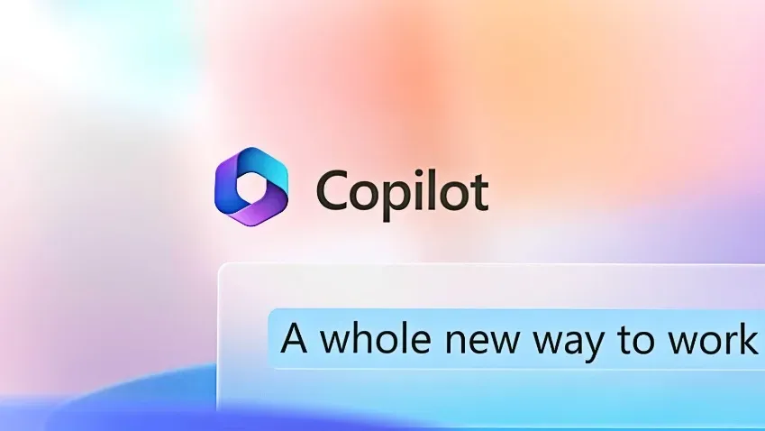 Microsoft анонсировал обновление Copilot AI