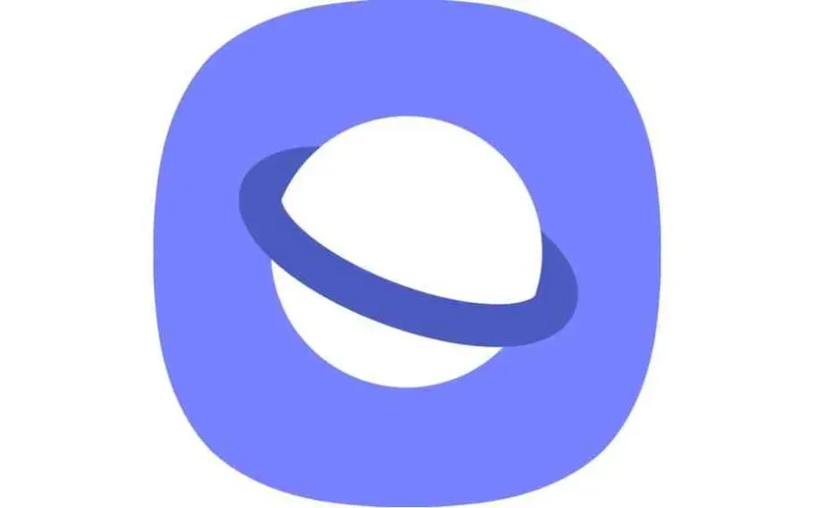 Браузер Samsung Internet получил поддержку API веб-аутентификации
