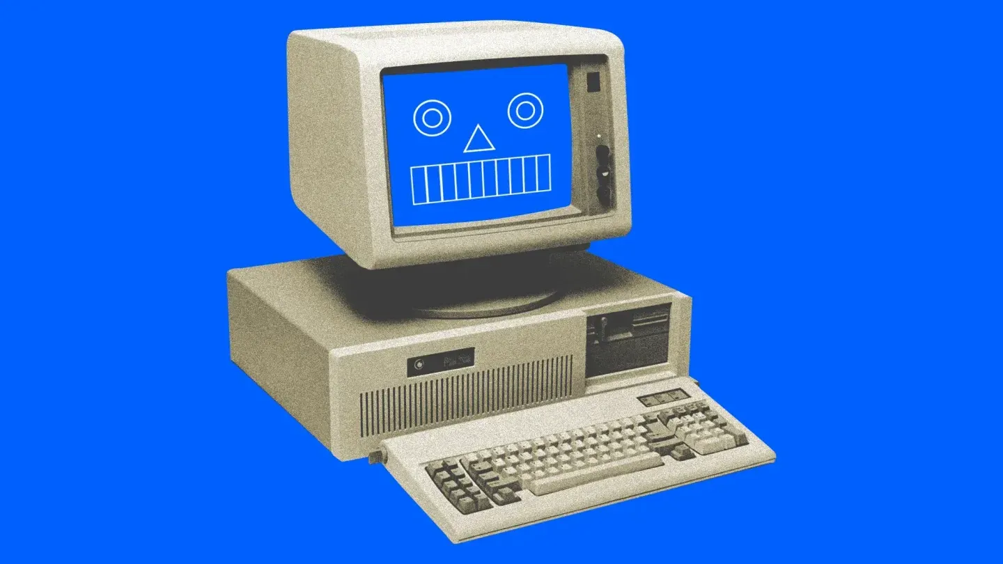 Claude помогает пользователям формировать мнение без влияния ИИ