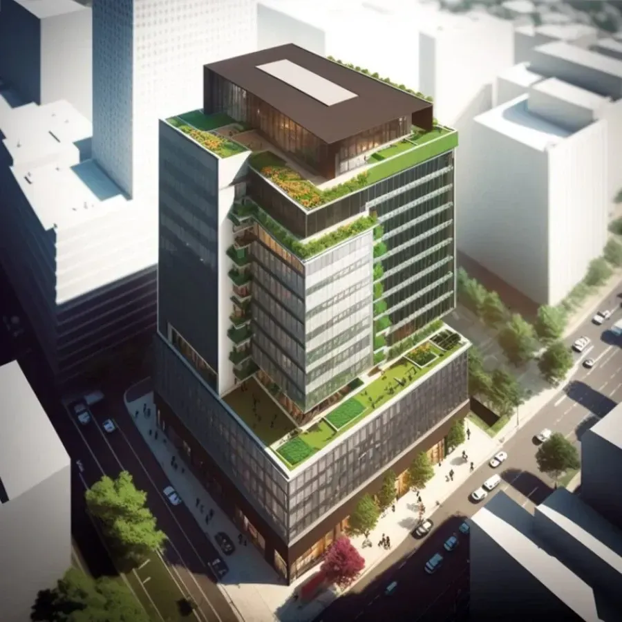 Источник: https://www.dezeen.com/