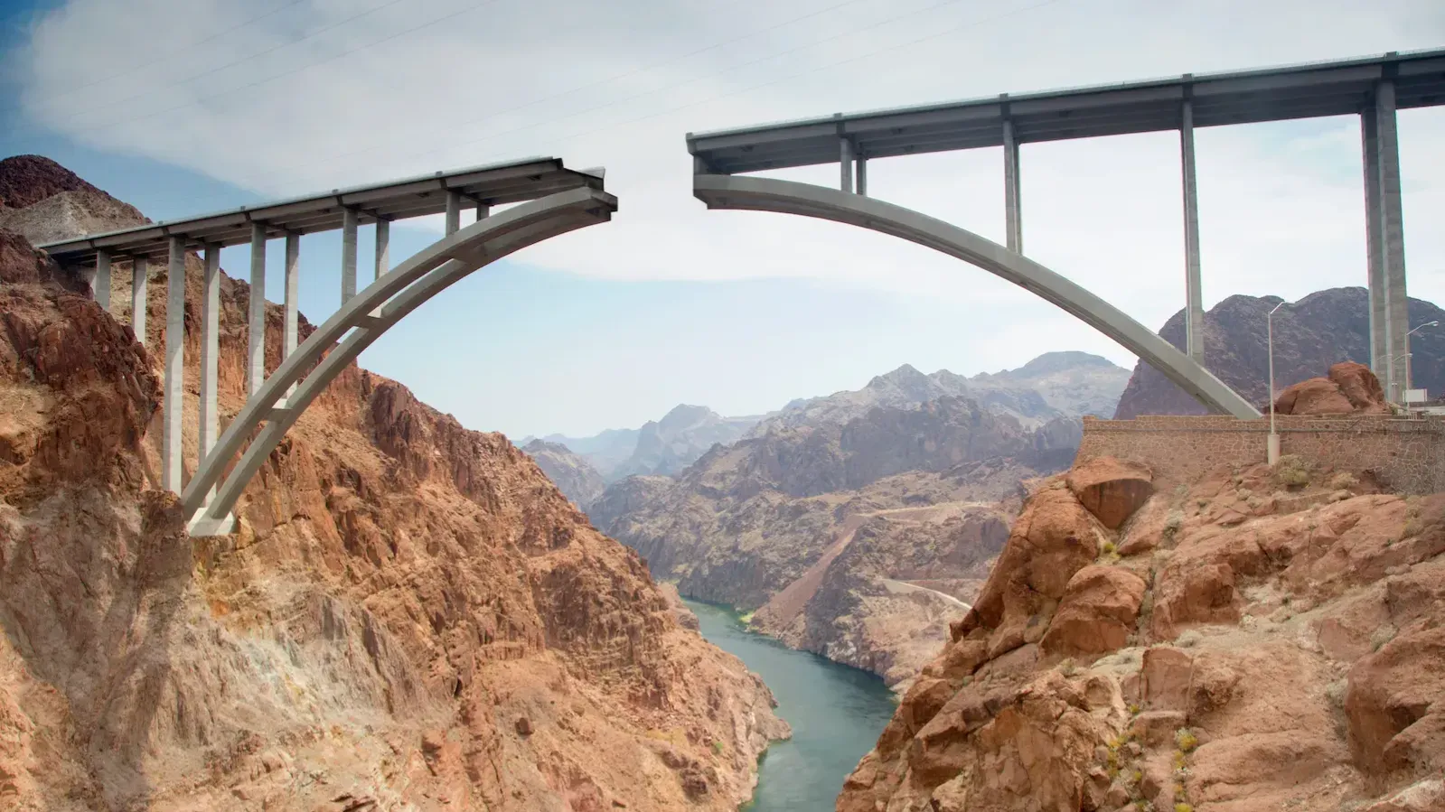 Стартап Allium защищает арматуру от коррозии и продлевает срок службы бетона