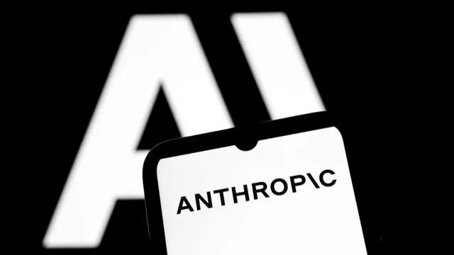 Anthropic создала ИИ Mythos и ограничила доступ из-за риска злоупотреблений Anthropic создала ИИ Mythos и ограничила доступ из-за риска злоупотреблений