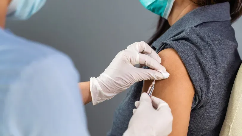 Ученые создают усовершенствованную вакцину против менингита