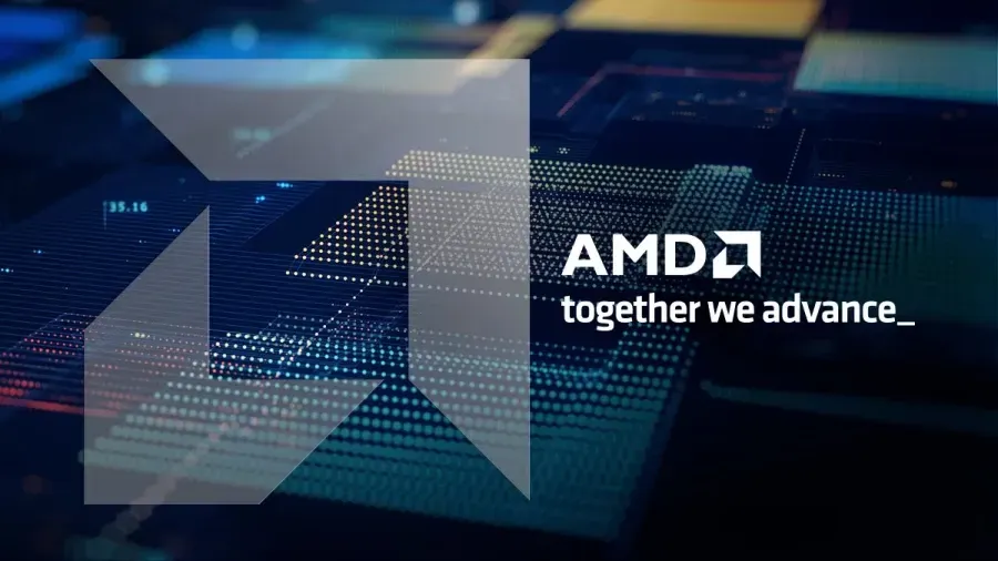 Источник: https://www.amd.com/en.html